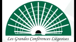 Luc Ferry, AI: The Great Replacement or Complementarity?