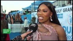 Durban July 2026: Highlights Special
