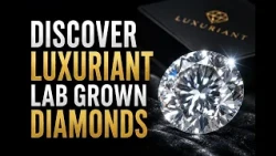 The Truth About Lab Grown Diamonds