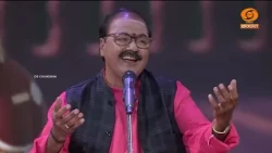 #shorts | Sur Shrungar | Vidvan Ravindra Soragavi