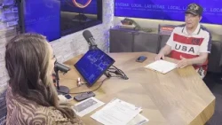 Why aren’t Nevada veterans claiming their benefits? Advocates say the reasons vary by generation