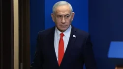 Israel rejects the US plan for Gaza accepted by Hamas