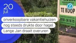 Zeeland Nu, maandag 20 juli 2026