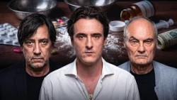 DZ Mafia, cocaine, and power: How criminal networks have taken control of Geneva