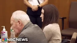 Lindsay Clancy’s defense attorney blames single juror for deadlock