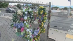 Albuquerque family continues to fight for change one year after deadly bicycle crash