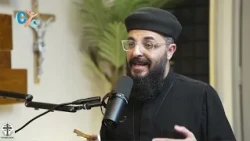 Orthodox Confession & Addiction | Orthodox & Detox  S01 E01 #coptic #cyc #faith #healing