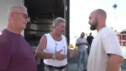 02 FERRARO FISHING BAN