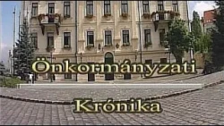 Összefoglaló Veszprém Megyei Jogú Város 2026. mjúniusi önkormányzati közgyűléséről