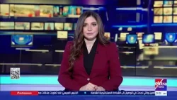 الأرصاد: طقس اليوم شديد الحرارة رطب نهارا.. مائل للحرارة رطب ليلا على أغلب الأنحاء