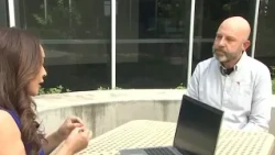 GETTING ANSWERS: What does NV Energy ‘daily demand charge’ do to your bill?
