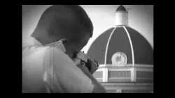 Cienfuegos and its rebellious history