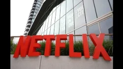 The Takeaways From Netflix's Earnings Report and Forecast