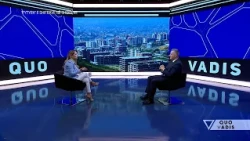 'Kush ka mundësi të blejë prona për turizëm', eksperti: Të huajt 'pronarë' në Shqipëri!