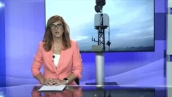 INFO BLOK 30.07.2026.