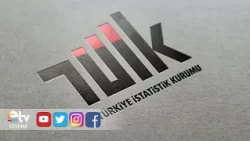 498 HOMES SOLD IN EDİRNE IN JULY