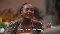 The Four Of Us S01 EP48 Promo 25