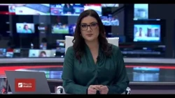 Extra Noticias Analysis Roundtable: Friday, August 14, 2026 Program