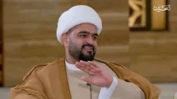 برنامج خاص بمناسبة المولد النبوي الشريف | 25-8-2026