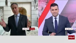 Details of Jordan and the United States Signing a Reciprocal Trade Agreement to Strengthen Econom...