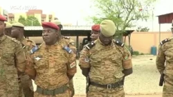 BURKINA FASO - Le Premier ministre appelle à plus de performance dans l’administration