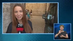 VIJESTI ZA GLUHE 31.08.2026.