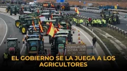 Les da fincas del Estado con menos de una hectárea