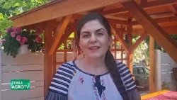 AgroTV News 08/03/2026 P2