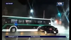 10/27/2026 newsrus16