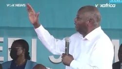 CÔTE D’IVOIRE - Laurent Gbagbo réorganise le PPA-CI sans lâcher les rênes