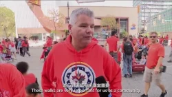 每個孩子都很重要 加拿大全國真相與和解日｜加拿大🇨🇦｜世界各族群的重要節日 EP8