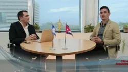 CONEXIONCUBA: Sistemas operativos (Programa completo)