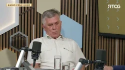 Može li se živjeti od divljeg šipka? | LINK