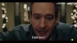 The Miniature Wife [Temporada 1]