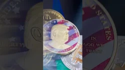 Big Take: Breaking Down Trump’s 2025 Financial Disclosure
