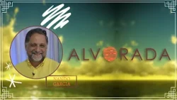 A centenária Maria Marquesi | 27/08/2026