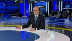 Dnevnik 2 - 11.08.2026.