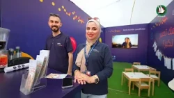 بنك الأردن في مهرجان اكسبو نابلس 2026