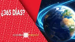 The Secret Behind February 29th | EARTH'S MOVEMENTS