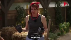 Farm VIP - új rész ma 21:30-kor a TV2-n!
