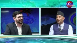 सातै प्रदेशको शिक्षा संवादपछि अब कस्तो बन्दैछ नयाँ शिक्षा ऐन?
