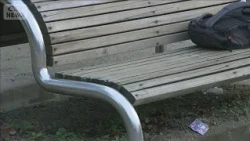 行方不明だった大阪・生野区の男子中学生（14）を無事発見　けがなし　大阪府警(2026年10月24日)