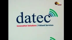 DATEC TO HOST DIGITAL SUMMIT