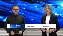 Në Fokus/U Fokusu 08.08.2026