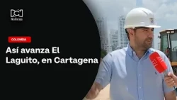 file concat 434457