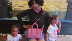 Duval father accused of killing 4-year-old, shooting family previously accused of domestic violence