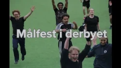 Studentmediene-Studentpolitikerne