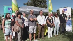 Welfare con agricoltura sociale