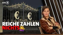 Familienstiftungen: Der legale Trick der Superreichen?