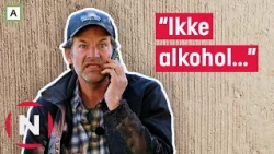 Jon er i krise! | Jon blir bonde | TVNorge
